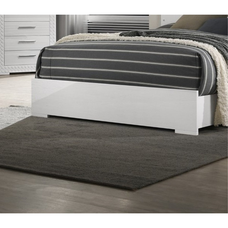 Tête de lit 1pc, Très grand lit
