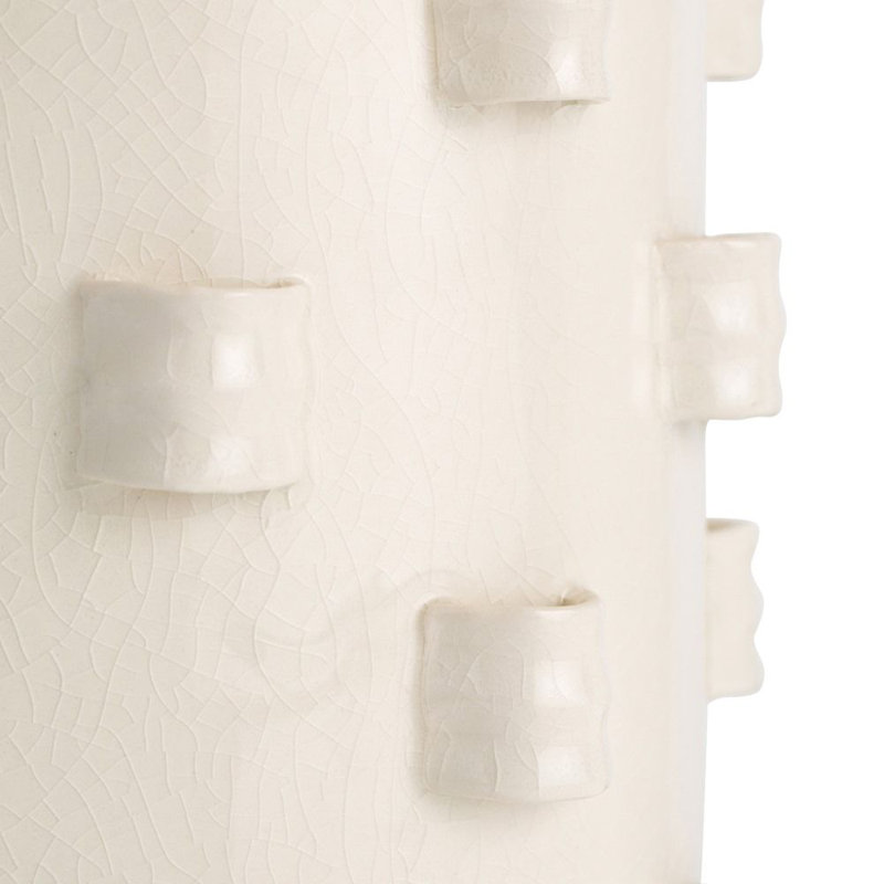 Robertson Table Lamp