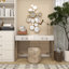 Miroir d'appoint Cosmopolitan