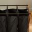 Trieur de linge