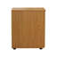 Buariki 46.4cm Wide 2 -Drawer File Cabinet-29387120