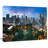 " Bangkok City Skyline "-20865805-34273356