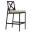 Marin Outdoor Bar Stool-1479891466-1479891472-1535644070