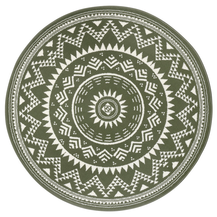 Design Velour Carpet Valencia
