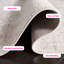 Wisner Geometric Area Rug-761766164