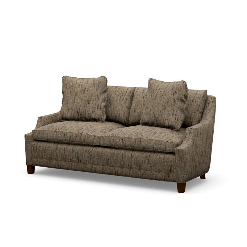 Renee Sofa, Holly Glen 848719, Sierra