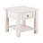 Embry Side Table with Storage-38602006-38602008