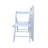 FOLDING CHAIR-2/S-87694843