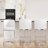 Bittencourt 26'' Upholstered Counter Stool-1403939598-1369423369