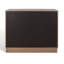 Commode 3 tiroirs-1780066134