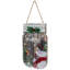 Let It Snow Decorative Accent