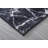 Arnoldas Hand Tufted Abstract Indoor Rug-1673479243