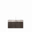 Meuble-lavabo moderne flottant-230862796-230862785-230862787