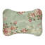 Tapis Timeless Sage Floral Prints - 1 pièce