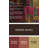 Abstract Indoor Rug-988953628