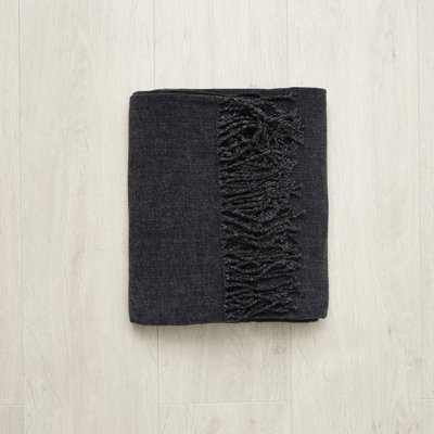 Nakkashian Blanket