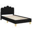Bed Frame-929384838-929384834