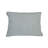 Harbour Navy/Sea Glass/Taupe/White Cotton Piece Sham-44413717-44413718