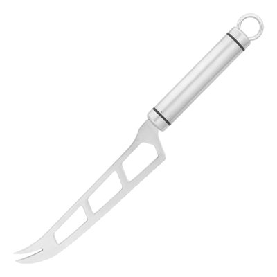 Judge Tubular Gadgets, Cheese Knife