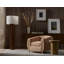 Zach Solid Wood End Table-771661983