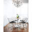 Fauteuil Aiotreb-1481353694-1481353692