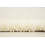 Tapis noir de jais Santoshi-1011213415-1011213423