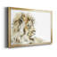 SAVANNAH I - Ensemble de 2 reproductions-2004111734-2004111738-2004111740