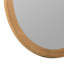 Miroir mural Darry