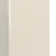 Becker Porcelain Table Lamp