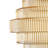 Giovo Glass Table Vase-701341379