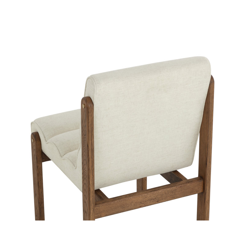 Upholstered Dining Chair