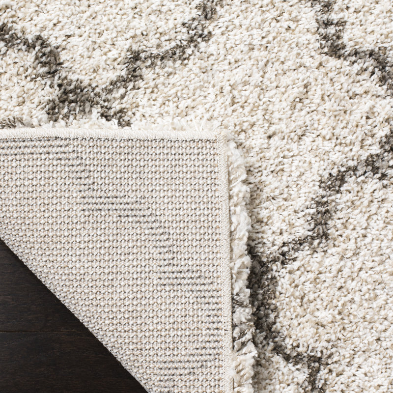 Joachim Area Rug, Square 213 cm