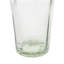 6 verres de collection mexicains recyclés-946697835
