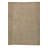 Isidore Gray Rug