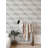Chuk Non-Pasted,Unpasted Abstract Roll-1278265332