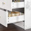 Coiffeuse Irwinton