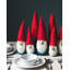 Nordic Felted Gnome-78365727