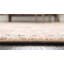 Tapis beige Kalf-31820923