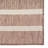 Shaila Striped Indoor / Outdoor Rug-1391604276-1354811358