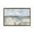 " Neutral Coast " by Blakely Bering-53807552-53807568-53807546