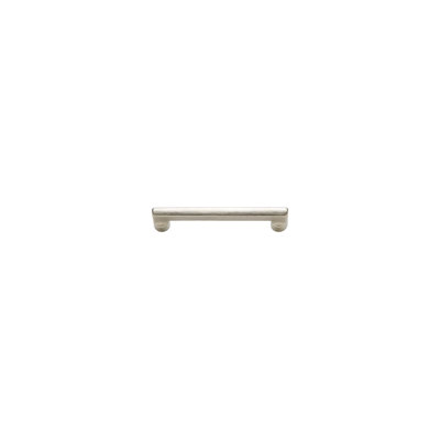 Olympus Bar Pull