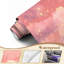 Papier peint autocollant Boho Clouds-778421878