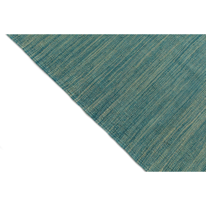 Tapis vert Noe