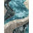 Westchester Performance Abstract Indoor Rug-1272260746