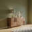 Niama 67" Wide Sideboard