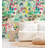 Wild Bloom Carnival-50016152