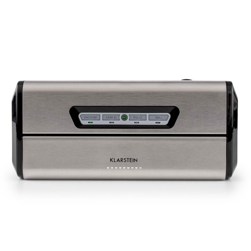 Vacuum Sealer
