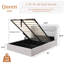 Lit plateforme tapissier avec rangement Gaillarde-838563743-829870758