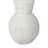 Rhonda Ceramic Table Lamp