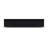 Dreamsuite Cool Natural Latex Hybrid, Medium Feel, 14.5" Mattress-53134300